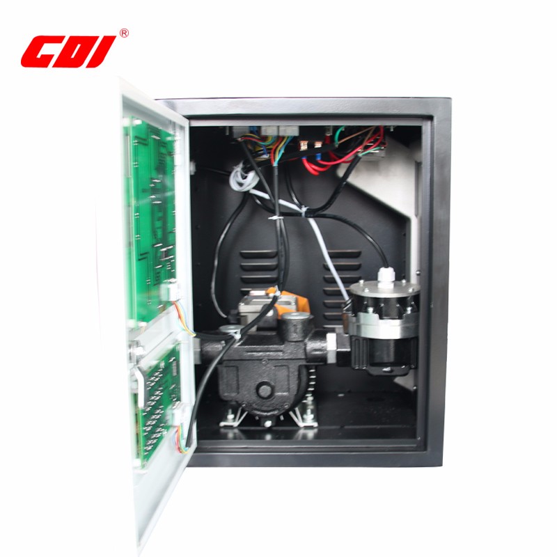 米尔纳遭遇肌肉伤势,但有望在欧冠决赛前复出：ayx官网