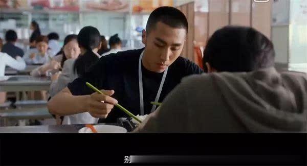 爱游戏（ayx）中国官方网站