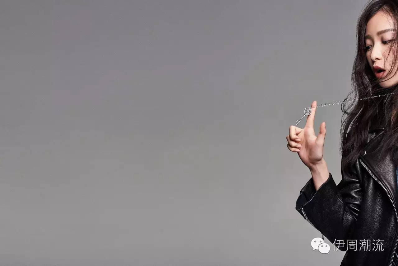 ayx官方网站-生态环境部部长会见联合国环境署代理执行主任