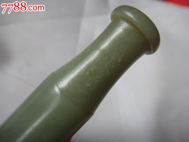 邓亚萍见证，聂卫平讲述为何打体育总局局长儿子：他1句话激怒我|ayx官网