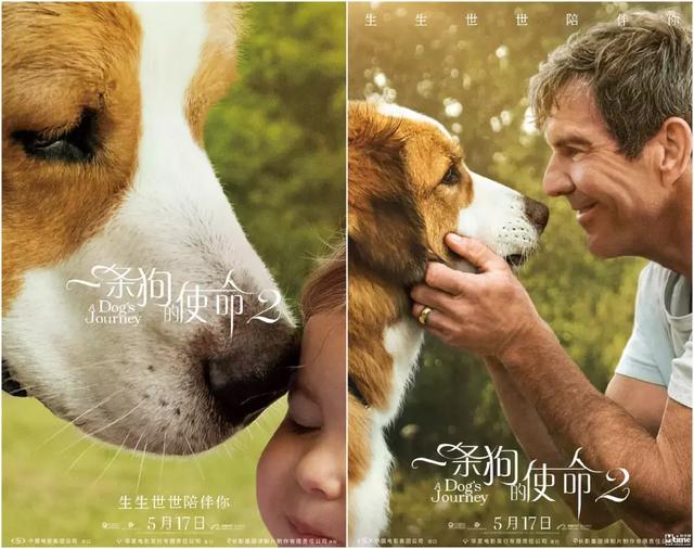 【爱游戏（ayx）中国官方网站】
2-0 巴萨擒尤文欧冠两连胜！梅西传射立功 迎来又一里程碑