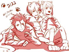 ‘爱游戏（ayx）中国官方网站’中山市企业复工复产，市生态环境局检查水源保护区发现…