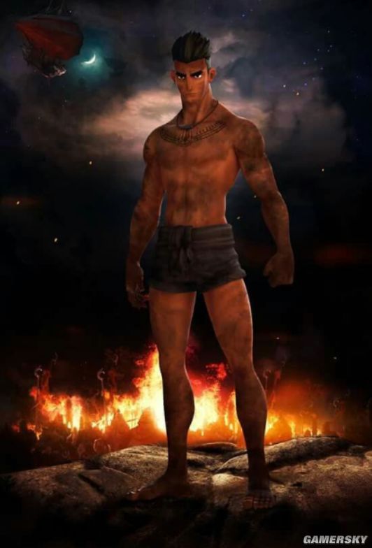 绿色金融日报  10.19|爱游戏（ayx）中国官方网站