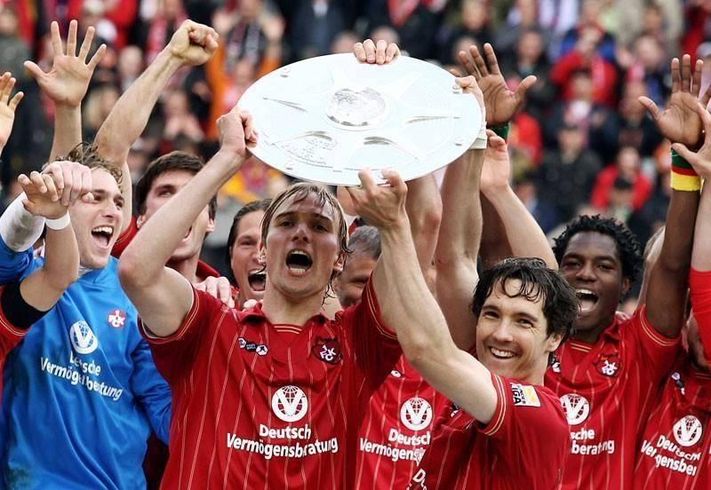 
足坛5大奇迹夺冠、穆里尼奥一战乐成出道、雷哈格尔2次制造奇迹_ayx官方网站(图8)