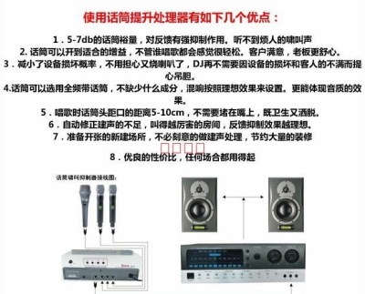 “ayx官网”日乒全锦赛女单种子出炉 福原爱缺席面临退役？