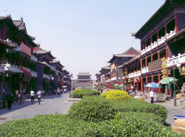 森林康养等指标纳入2020年最美森林小镇评价体系_ayx官方网站