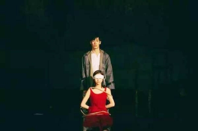 ayx官方网站|里昂门将：相信自己的队伍能够淘汰巴萨