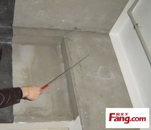 “寻梦欧罗巴”孙星雨随队三次晋级淘汰赛 黄喜灿在欧冠联赛中打进第三球‘ayx官网’