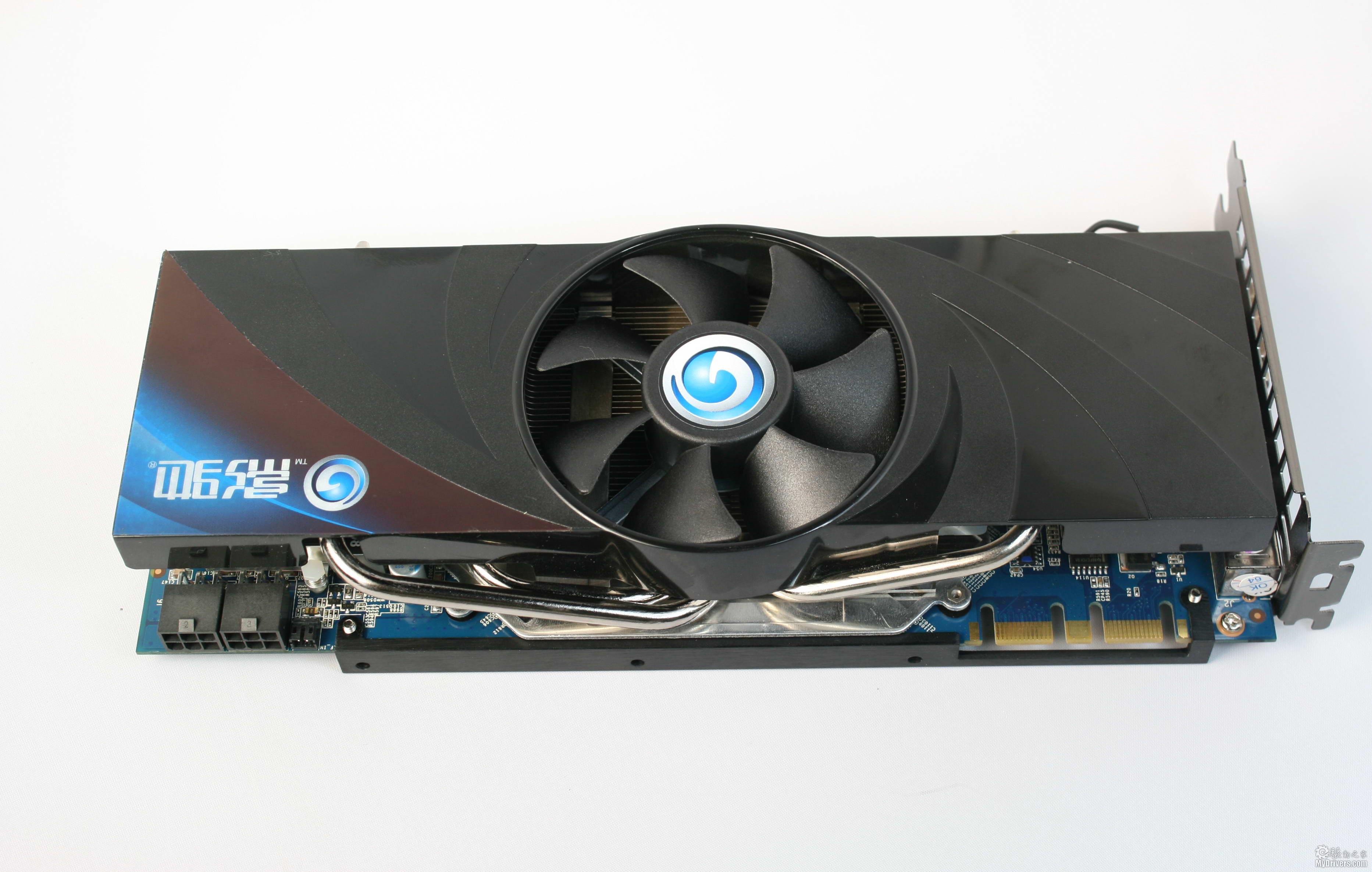 爱游戏（ayx）中国官方网站