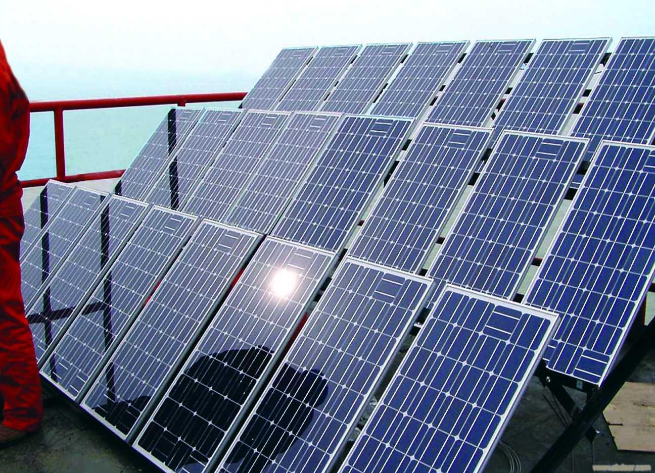 爱游戏（ayx）中国官方网站-
写开题陈诉的误区？？你还不知道就开始写作了？