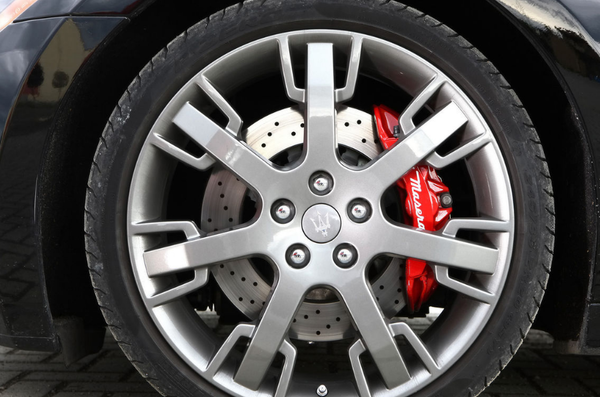 爱游戏（ayx）中国官方网站