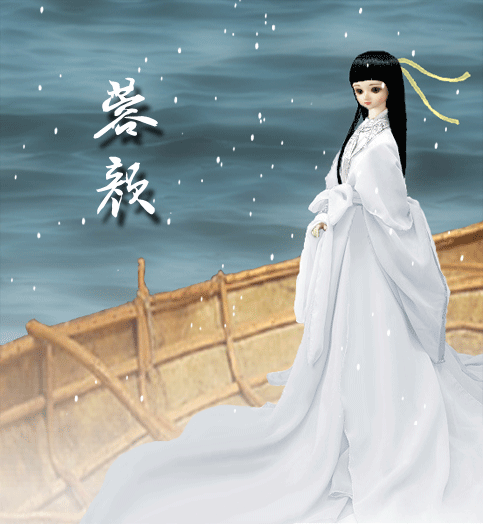 40岁女人离别“妈妈装”，今年盛行这4种优雅减龄穿搭，显气质：ayx官方网站