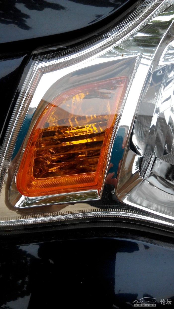 ayx官网|“管野”还是“禁野”？野生动物管理的环境经济学问题