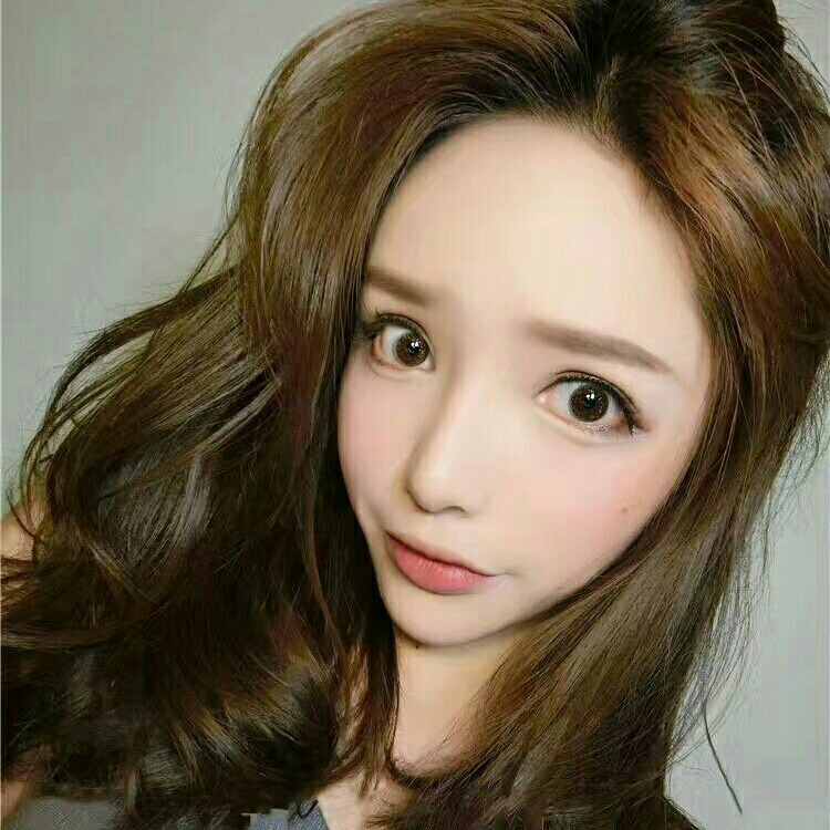 我国各类水文测站达12.1万处 2018年发布洪水预警835次【ayx官网】