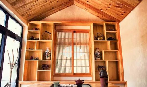 爱游戏（ayx）中国官方网站