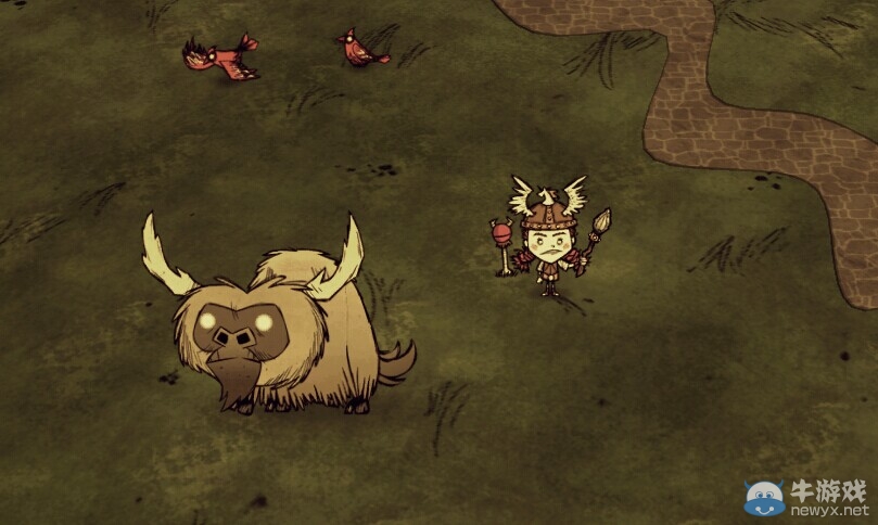 爱游戏（ayx）中国官方网站