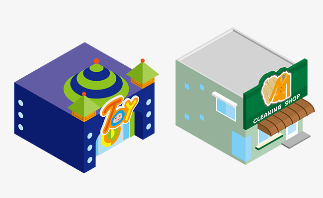 爱游戏（ayx）中国官方网站