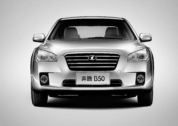 爱游戏（ayx）中国官方网站